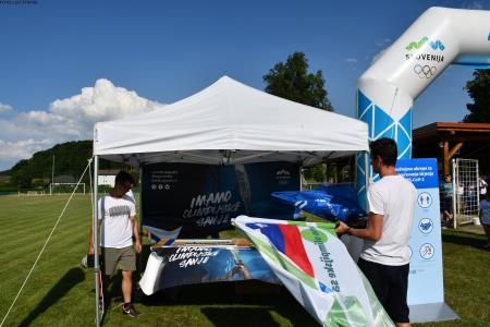 slovenskabaklakuzma (7)